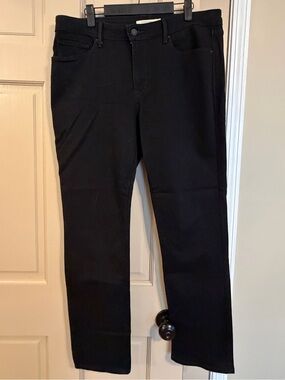 NWOT - Women's Black Skinny Jeans – Slim Stretch Fit